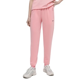 Pantalones Radder de mujer Risco 442490-600