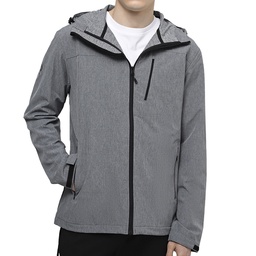 Windbreaker Radder Men's Busselton 502420-020
