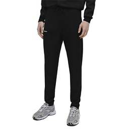 Pantalones Evoids de hombre Berry 552302-010
