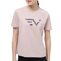 T-Shirt Evoids Women's Skanee 552311-620