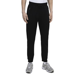 Pantalones Evoids de hombre Kenton 552319-010