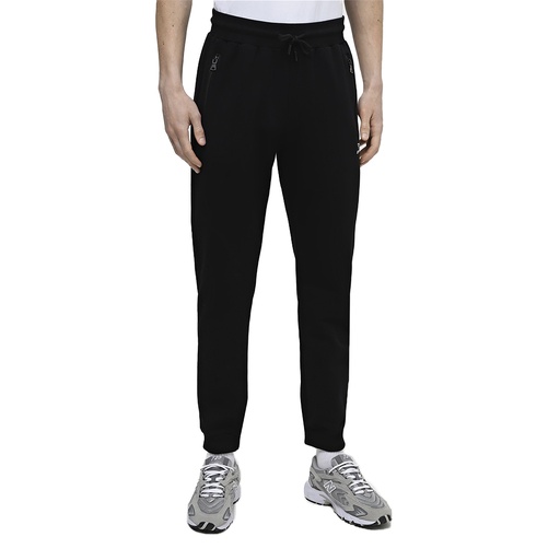 Evoids 552319-010 Pantalones de hombre Kenton