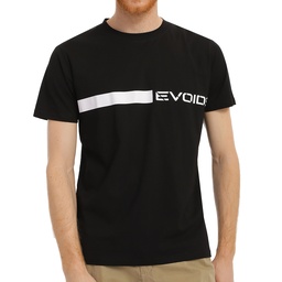 Camiseta Evoids de hombre Brook 552326-010