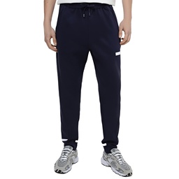 Pantalones Evoids de hombre Bertast 552431-450