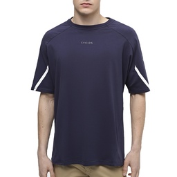 Camiseta Evoids de hombre Bertast 552432-450