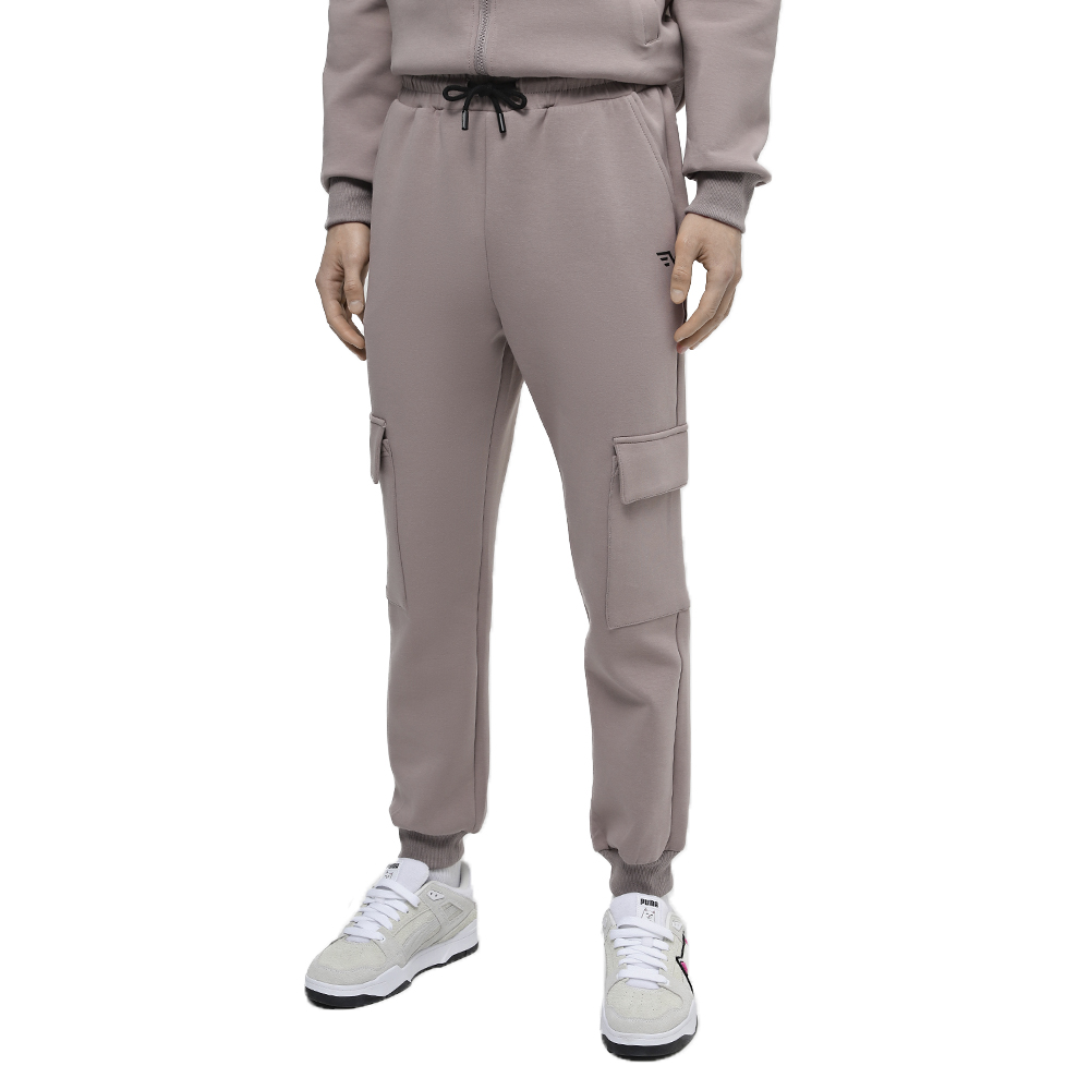 Pantalones Evoids de hombre Bitorino 552439-200