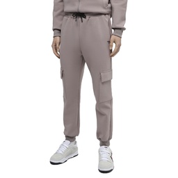 Pantalones Evoids de hombre Bitorino 552439-200