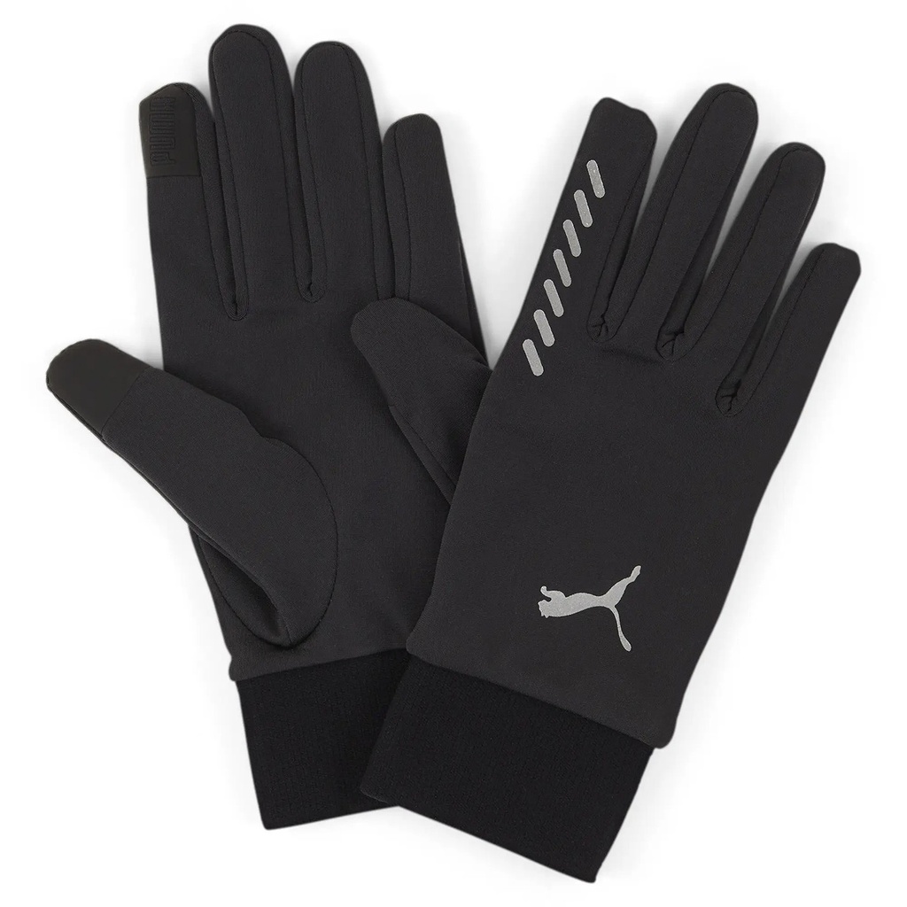 Guantes  PR Winter Gloves Puma 042004-01