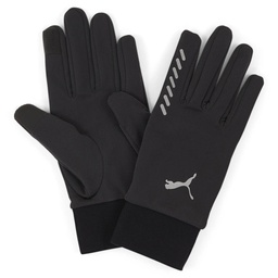 Guantes  PR Winter Gloves Puma 042004-01