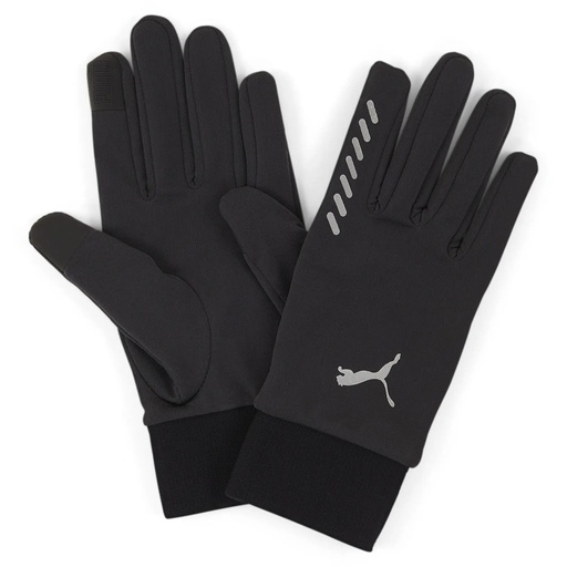 Puma 042004-01 Guantes  PR Winter Gloves
