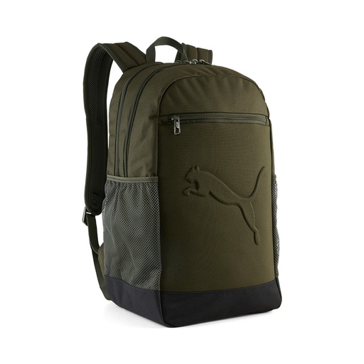 Puma 091153-09 Mochila  BUZZ Backpack
