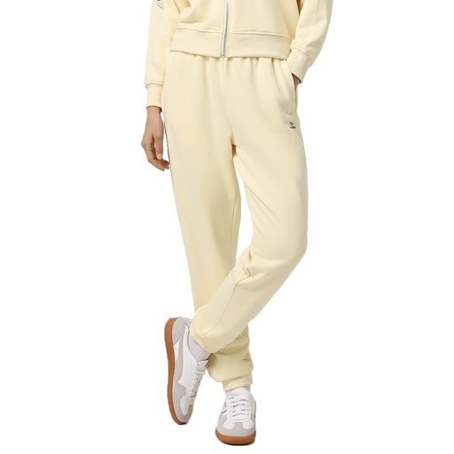 Evoids 552445-125 Pantalones de mujer Quintonila