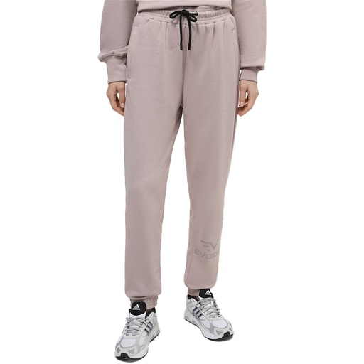 Evoids 552445-240 Pantalones de mujer Floriana