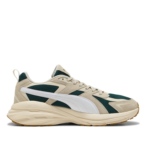 Puma 402618-05 Zapatillas de hombre Hypnotic LS_