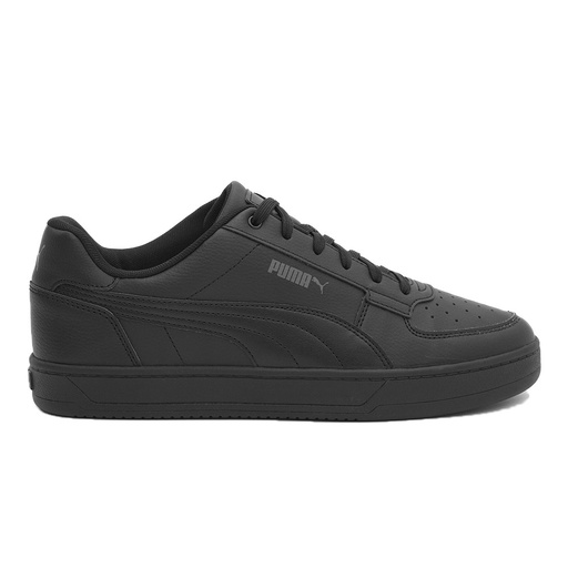 Puma 392290-01 Zapatillas de Hombre Caven 2.0