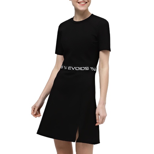 Evoids 552447-010 Vestido de mujer Caonla