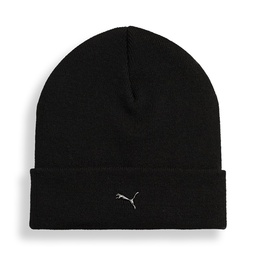 Gorro  METAL CAT High Crown Beanie Puma 026404-01