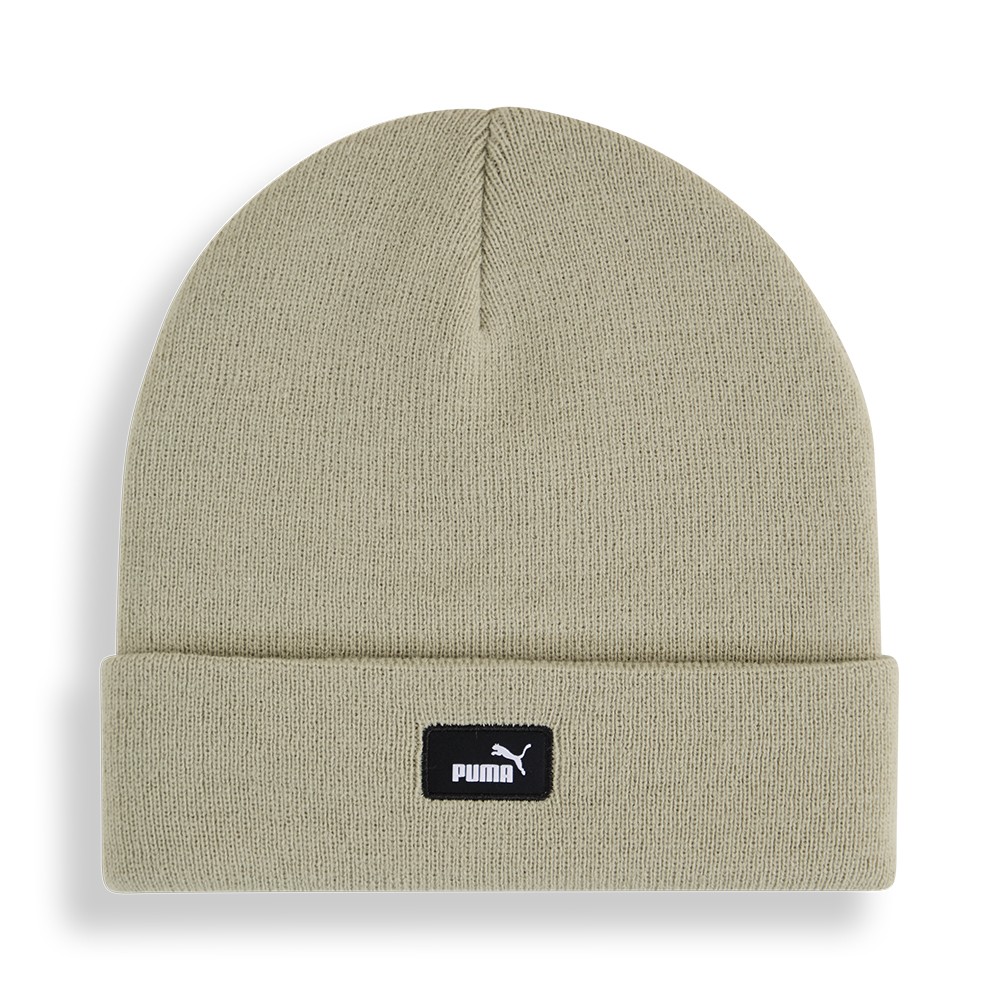 Gorro  ESS Mid Crown Beanie Puma 026400-03