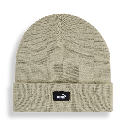 Puma 026400-03 Gorro  ESS Mid Crown Beanie