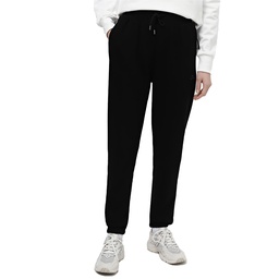 Pantalones Evoids de mujer Madipa 552449-010