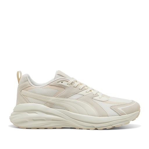 Puma 402618-08 Zapatillas de Hombre Hypnotic LS_