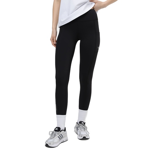 Evoids 602405-010 Leggings de mujer Felasa