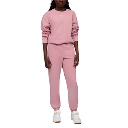 Tracksuits