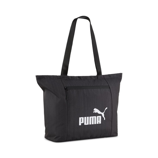 Puma 091345-01 Bolso de mujer BASE Shopper