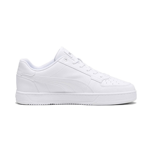 Puma 392290-02 Zapatillas Unisex Caven 2.0