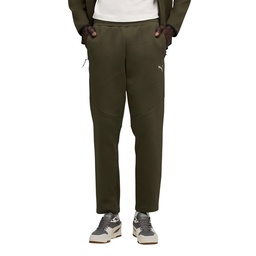 Trousers Puma Men's EVOSTRIPE Pants DK 688234-70