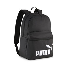 Mochila  PHASE Backpack Puma 091164-01