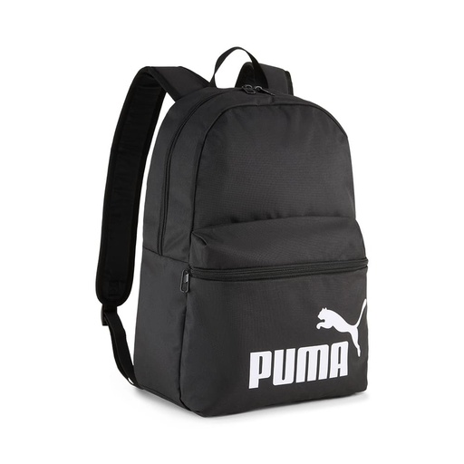 Puma 091164-01 Mochila  PHASE Backpack