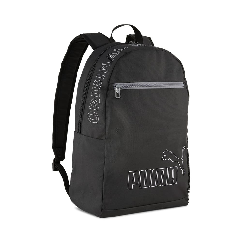 Mochila  PHASE Backpack III Puma 091176-01