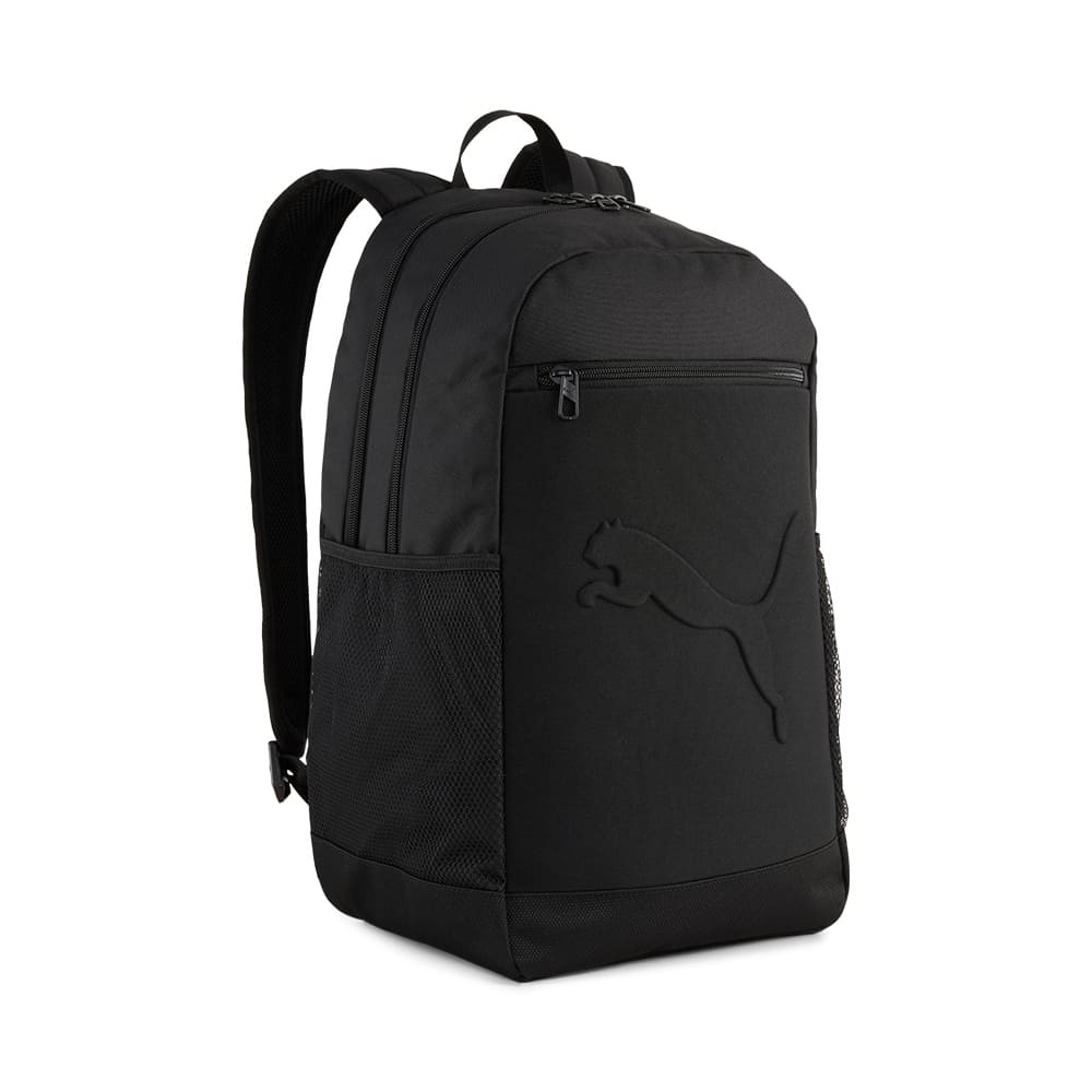 Mochila  PHASE Portable Puma 091173-01