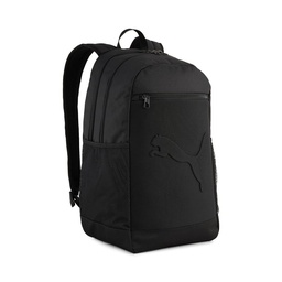 Mochila  PHASE Portable Puma 091173-01