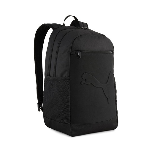 Puma 091173-01 Mochila  PHASE Portable
