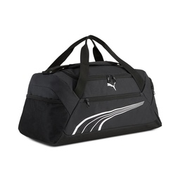 Bolso  FUNDAMENTAL Small Sports Bag Puma 091187-01