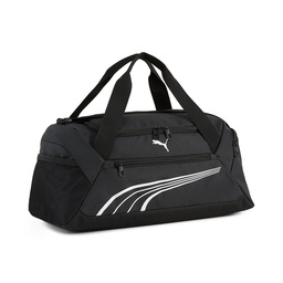 Bolso  FUNDAMENTAL Extra Small Sports Bag Puma 091188-01