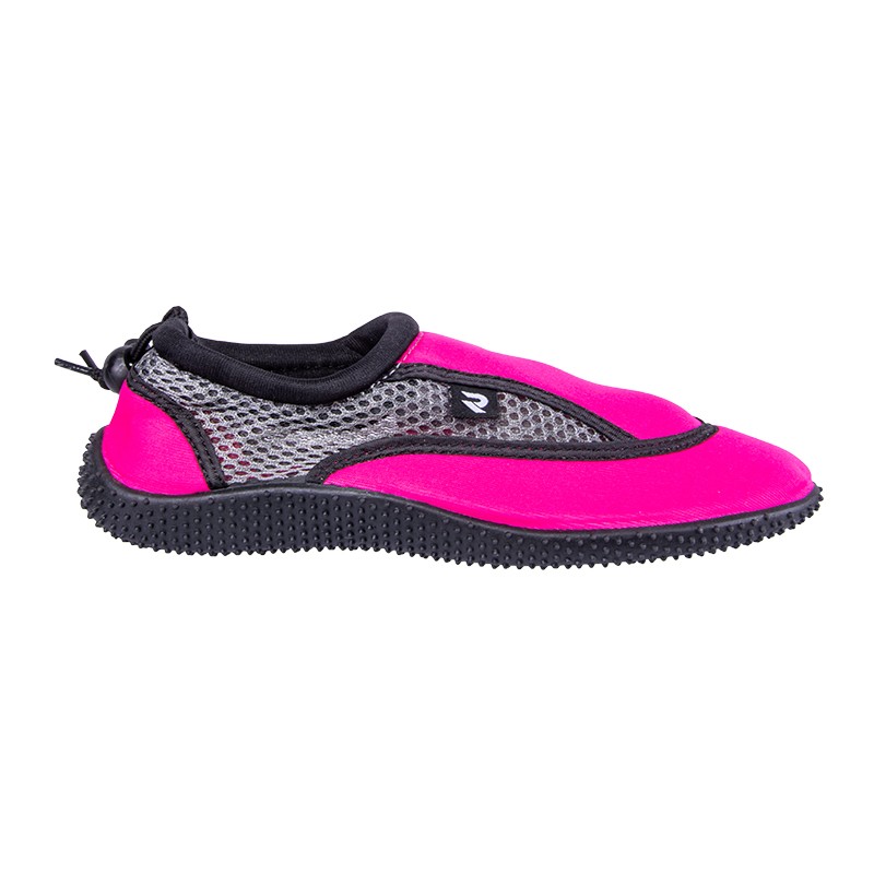Escarpines Radder para mujeres 120033-600