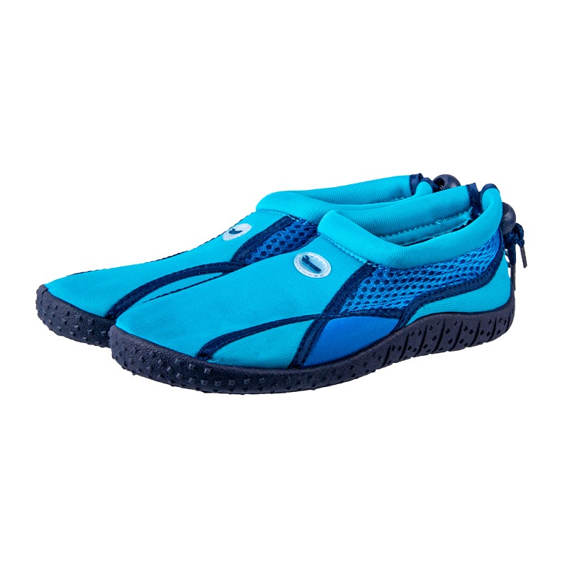 Escarpines Radder para ninos 120034-400
