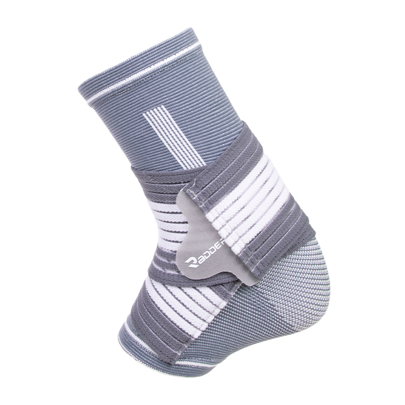 Ankle Support Radder 822024-011
