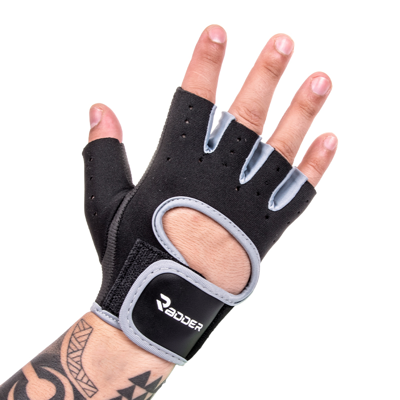 Guante de entrenamiento Radder 822027-011