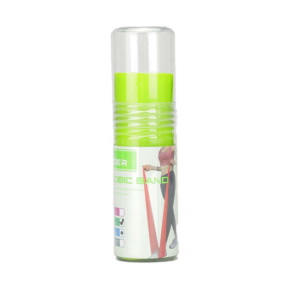 Resistance Band Radder 822401-310