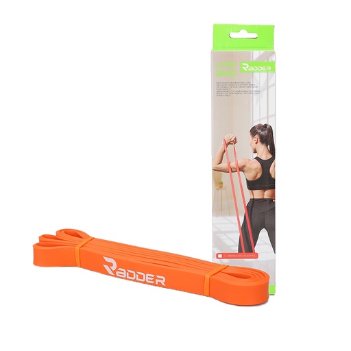 Radder 822408-840 Banda elastica 2