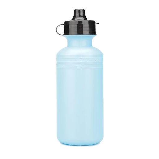 Radder 822411-010 Botella de agua