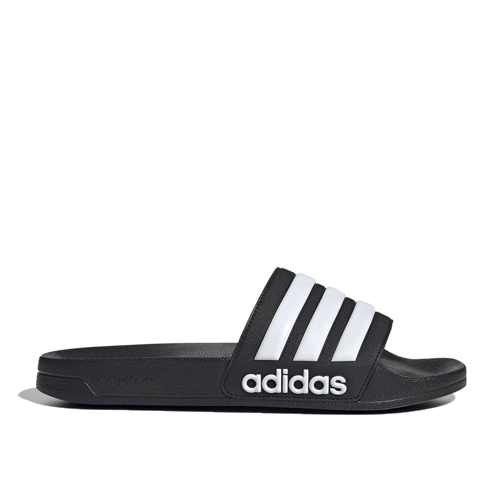 Chanclas Adidas de Hombre ADILETTE SHOWER GZ5922