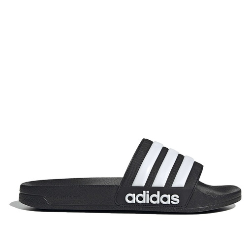 Adidas GZ5922 Chanclas de Hombre ADILETTE SHOWER