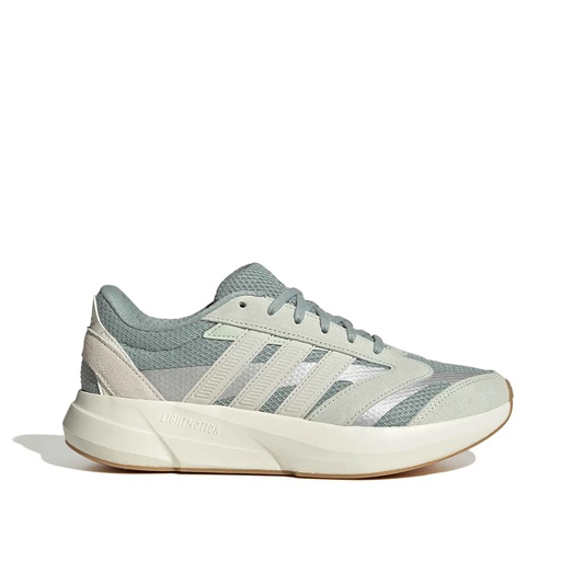 Adidas HP6975 Zapatillas de Mujer LIGHTSHIFT 2.0