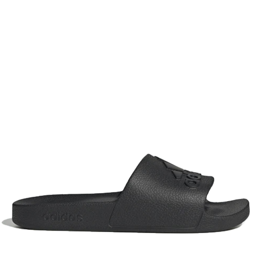 Chanclas Adidas de Hombre ADILETTE AQUA IF7371