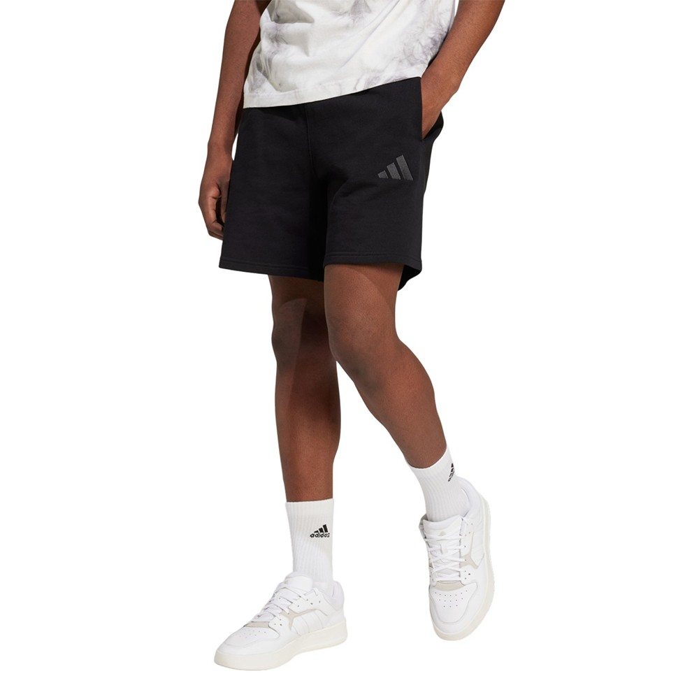 Pantalon corto Adidas de Hombre M A SZN FT SHO IX1247